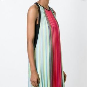 MARY KATRANTZOU